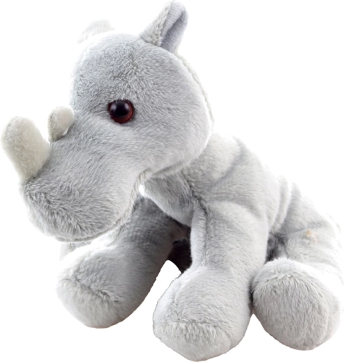 Morbido e sicuro dal primo giorno