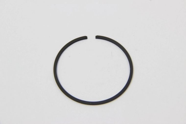 Fascia del pistone Power Pro-B-100