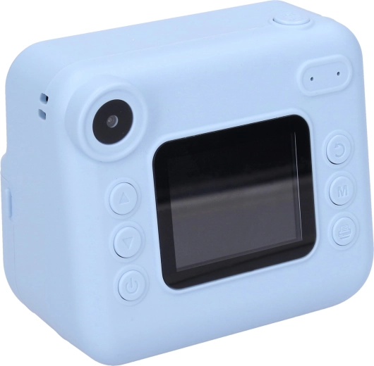 Uso semplice e design per bambini