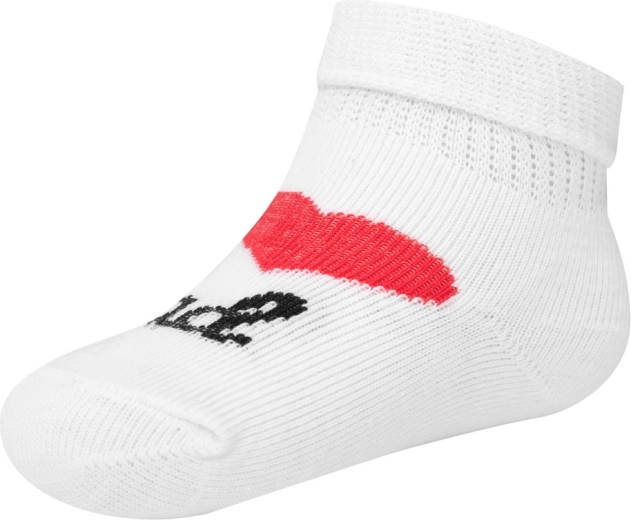 Maglia delicata per pelli sensibili