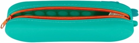 Silicone resistente e lavabile