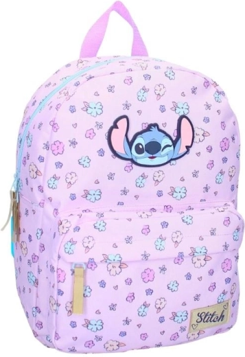 Zaino Lilo e Stitch 36 cm