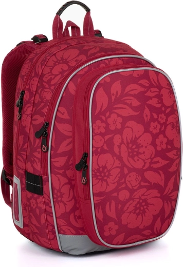 Zaino scolastico Topgal Mira Hawai
