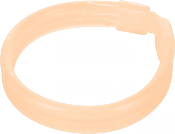 Alta visibilità al buio