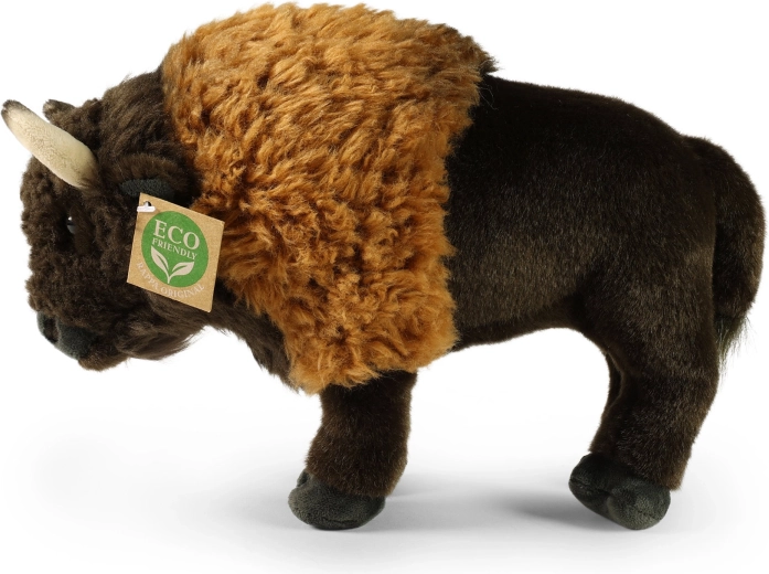 Dettagli realistici e lavorazione artigianale