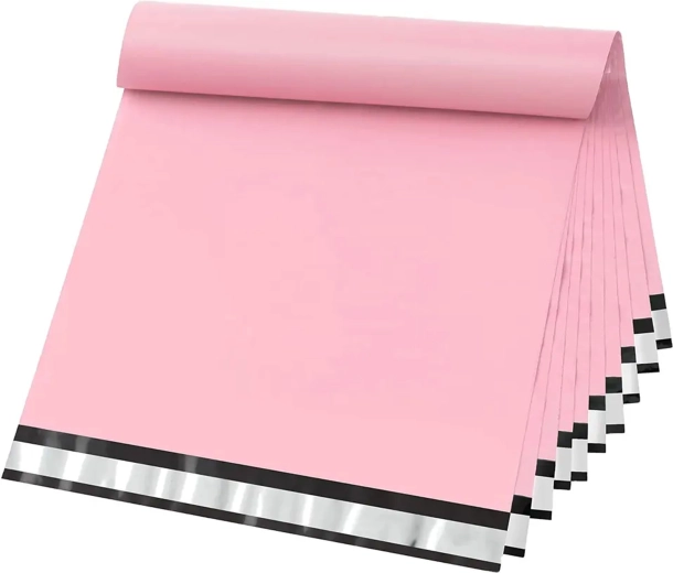 Chiusura rapida e pulita