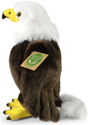 Imbottitura eco-friendly da bottiglie PET