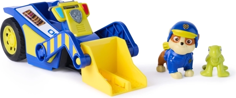 Aspetto ispirato alla serie