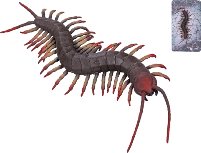 Centipede elastico 17 cm