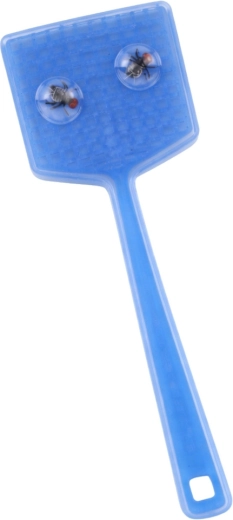 Leggera e facile da trasportare