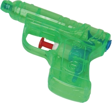 Compatte e leggere per le mani dei più piccoli