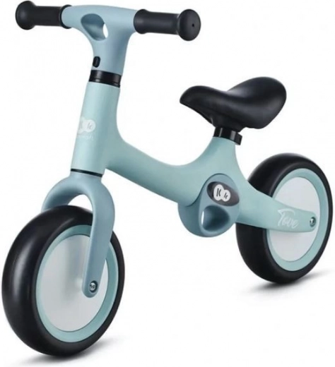 Veicolo senza pedali per bambini Tove Summer Mint