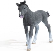 Materiale resistente per il gioco quotidiano