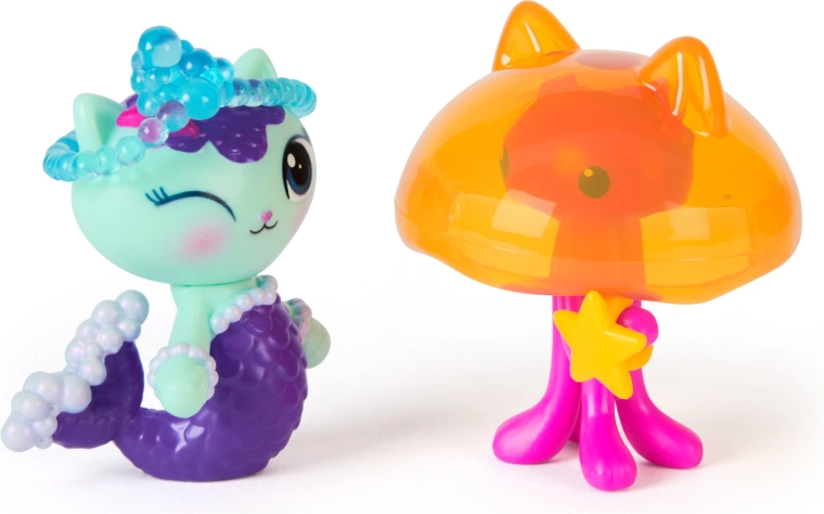 Formato compatto e da collezione