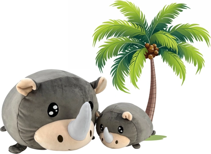 Due dimensioni per ogni giorno