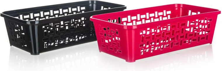 Piano intermedio intelligente per una migliore organizzazione