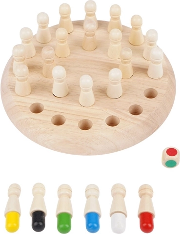 Realizzazione in legno di qualità
