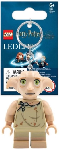 Luce LED brillante sempre a portata di mano