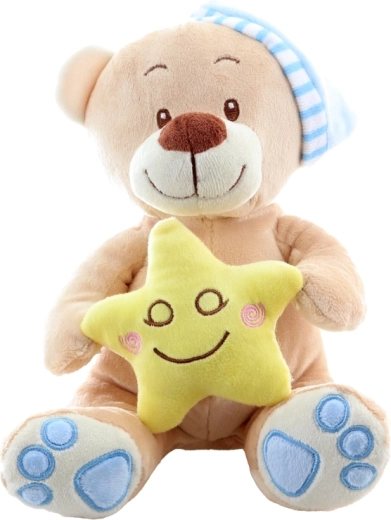 Dettagli ricamati sicuri