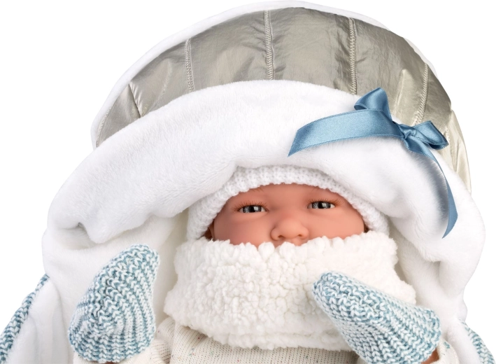 Lavorazione artigianale dalla Spagna