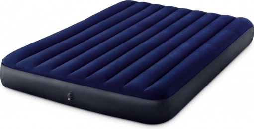 Resistente struttura Fiber-Tech