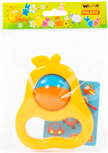 Design sicuro e leggero