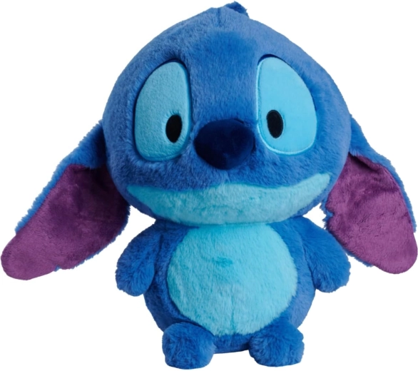 Aspetto iconico di DISNEY STITCH