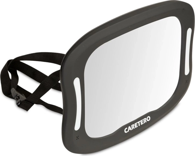 Installazione facile e fissaggio stabile