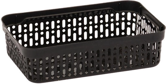 Plastica leggera e resistente per l’uso quotidiano