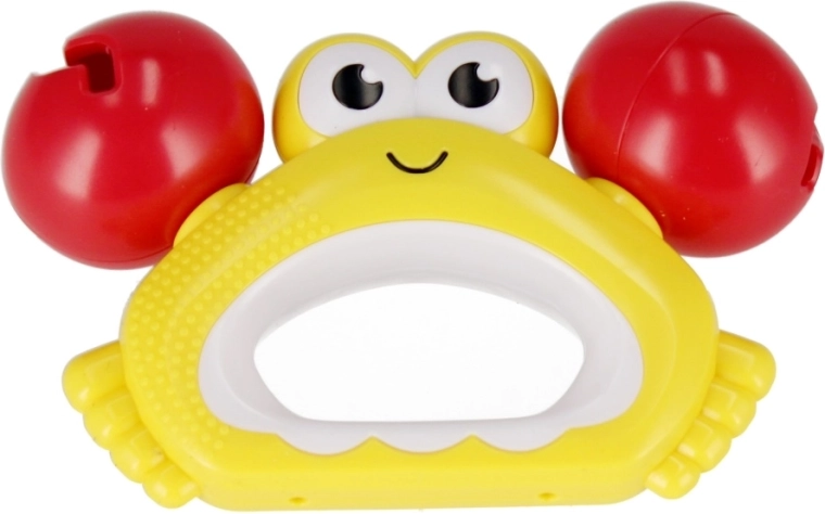 Divertimento sonoro