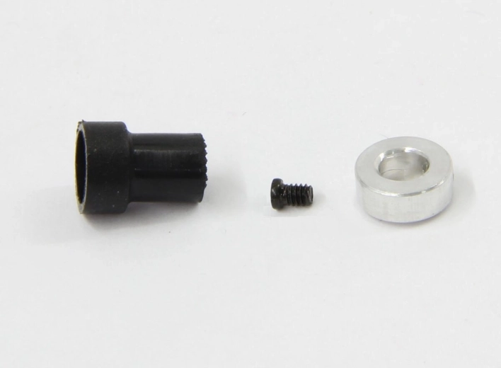 Set di cuscinetti con flangia per Lama 2