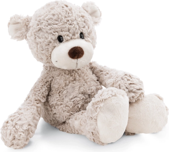 Orsetto di peluche NICI Finni 25 cm