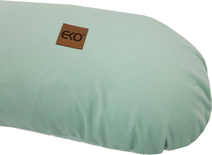 Manutenzione facile con sistema EASY WASH