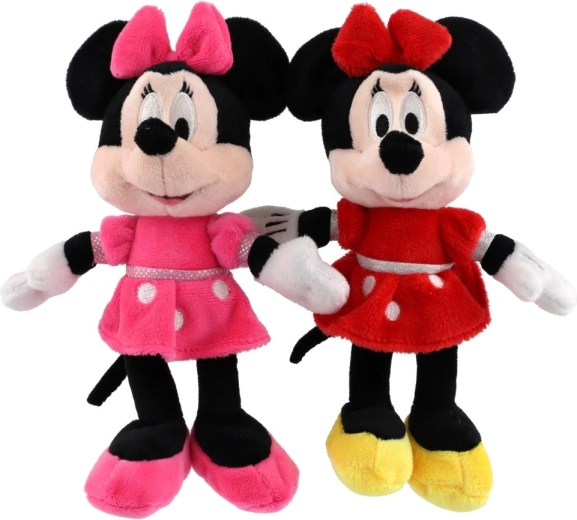 Un regalo carino per i fan Disney