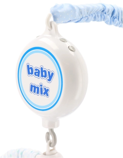 30 melodie e suoni per un sonno sereno