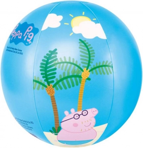 Plastica resistente per giocare in acqua