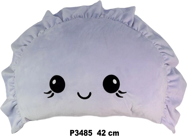 Pieróg viola 42 cm