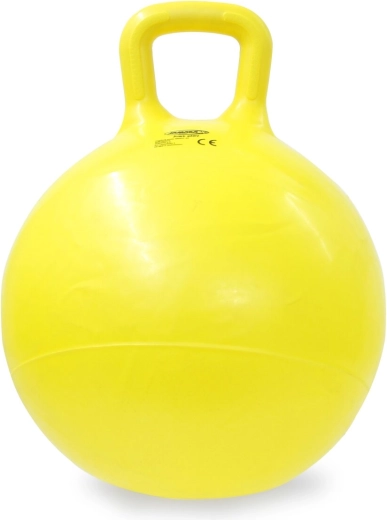 Materiale resistente e portata fino a 50 kg