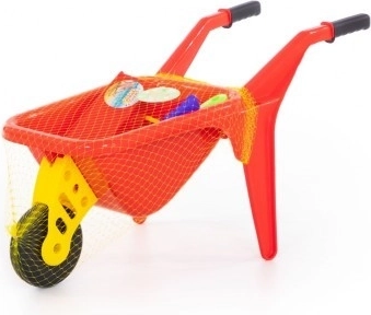 Varianti di colore per un gioco ancora più divertente