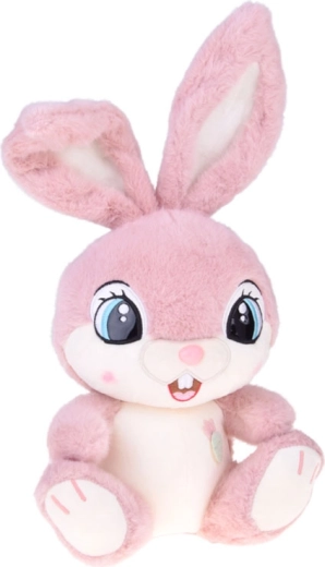 Orecchiette lunghe e flessibili per una motricità giocosa