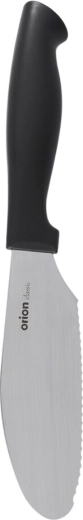 Coltello da burro Classic 9,5 cm