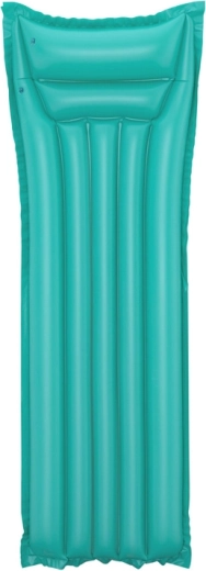 Struttura stabile a più camere