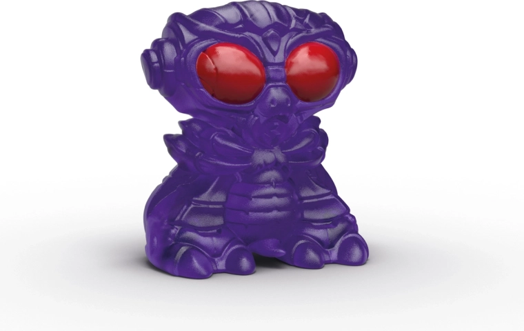 Mini figurina per storie epiche