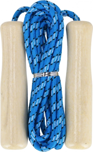 Allegre varianti di colore