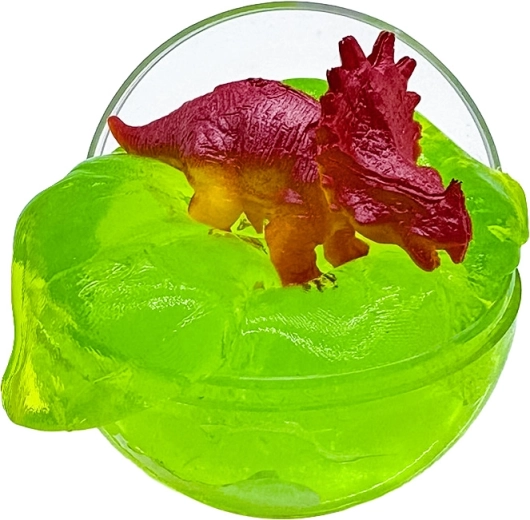 Varianti colorate e facile da riporre