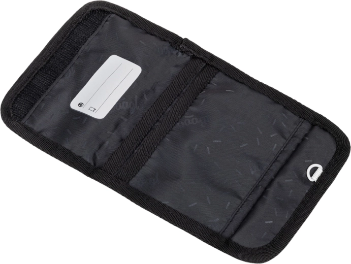 Pratica organizzazione interna