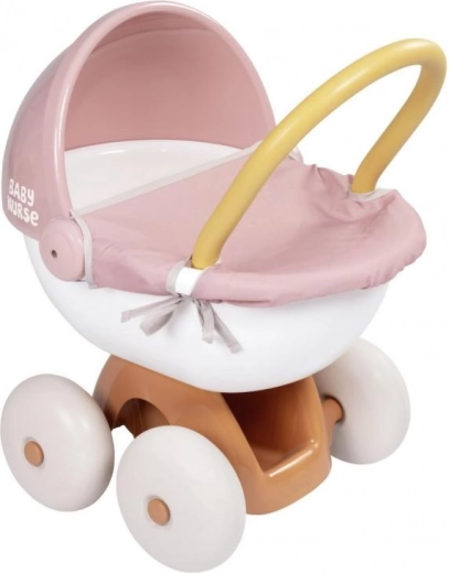 Carrozzina Profonda Baby Nurse