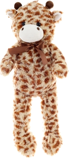 Dimensione ideale 55 cm