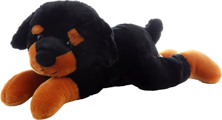 Sicuro per i più piccoli (0+)