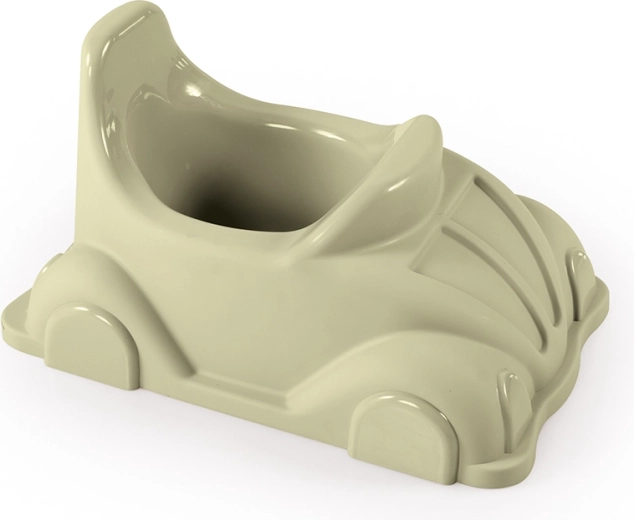 Facile pulizia e igiene